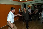 2006 04 30 phisa jc 081